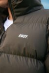 Rmdy Puffer Jacket