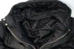 Chrome Hearts Puffer Jacket