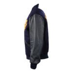 Notre Dame Varsity Jacket