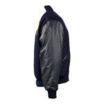 Notre Dame Varsity Jacket