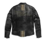 Comfortable Brawler cruiser jacket