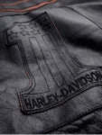 Harley-Davidson-Motorcycle-Leather-Jacket.png
